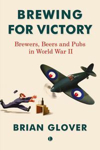 Produktbild: Brewing for Victory