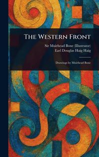 Produktbild: The Western Front