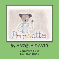 Produktbild: Prinsetta