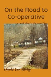 Produktbild: On the Road to Co-operative