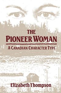 Produktbild: Pioneer Woman