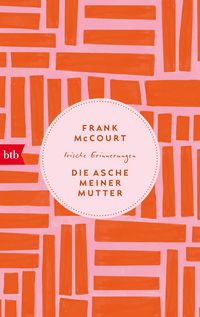 Produktbild: Die Asche meiner Mutter