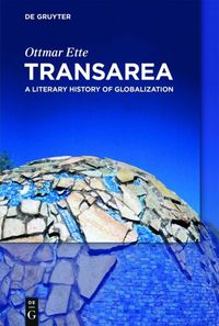 Produktbild: TransArea