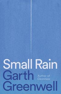 Produktbild: Small Rain