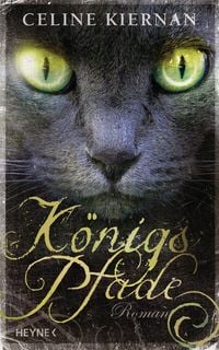 Produktbild: K&ouml;nigspfade