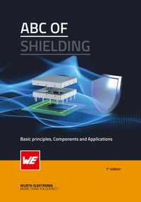 Produktbild: Abc of Shielding