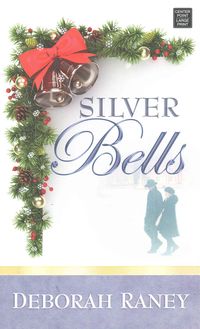 Produktbild: Silver Bells