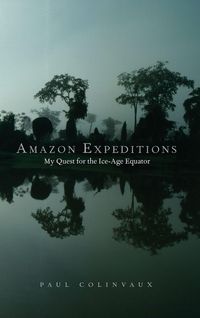 Produktbild: Amazon Expeditions