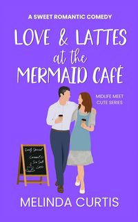 Produktbild: Love & Lattes at The Mermaid Cafe