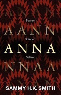 Produktbild: Anna