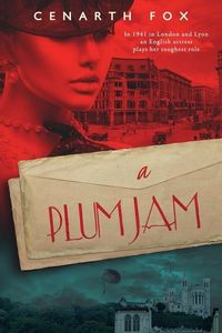 Produktbild: A Plum Jam