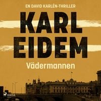 Produktbild: V&auml;dermannen