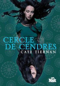 Produktbild: Cercle de cendres