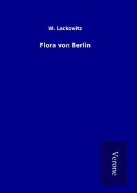 Produktbild: Flora von Berlin