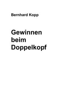 Produktbild: Gewinnen beim Doppelkopf