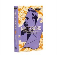 Produktbild: Nietzsche, F: World Classics Library: Nietzsche