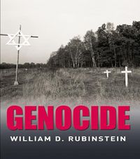 Produktbild: Genocide