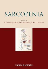 Produktbild: Sarcopenia