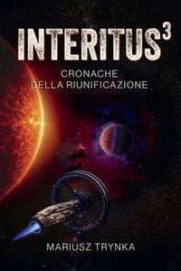 Produktbild: Interitus 3