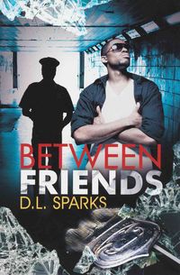 Produktbild: Between Friends