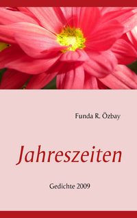 Produktbild: Jahreszeiten