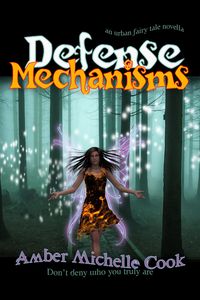Produktbild: Defense Mechanisms