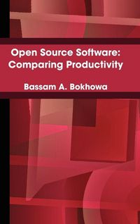 Produktbild: Open Source Software