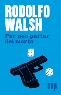 Produktbild: Per non parlar del morto