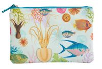 Produktbild: Art Of Nature Under The Sea Ac