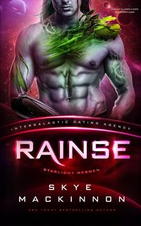 Produktbild: Rainse