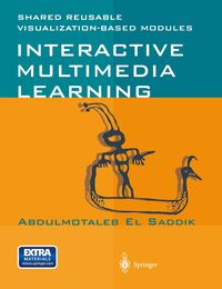 Produktbild: Interactive Multimedia Learning