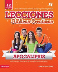 Produktbild: El Lecciones b&iquest;&iquest;blicas creativas