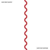 Produktbild: Hurry Red Telephone