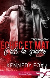 Produktbild: C'est la guerre