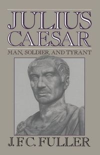 Produktbild: Julius Caesar
