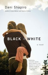 Produktbild: Black & White