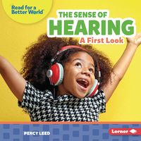 Produktbild: Sense of Hearing