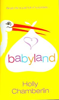 Produktbild: Babyland