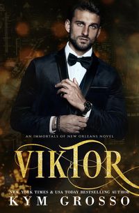 Produktbild: Viktor