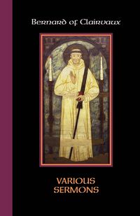 Produktbild: Various Sermons, Volume 84