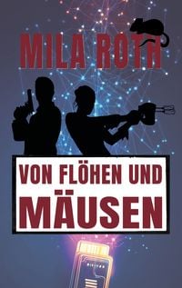 Produktbild: Von Fl&ouml;hen und M&auml;usen