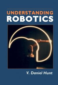 Produktbild: Understanding Robotics