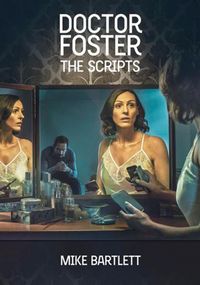 Produktbild: Doctor Foster: The Scripts