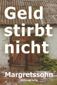 Produktbild: Geld stirbt nicht