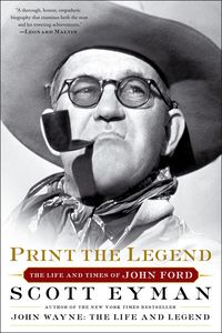 Produktbild: Print the Legend