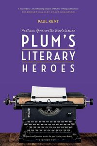 Produktbild: PG Wodehouse