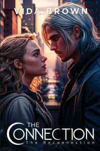 Produktbild: The Connection