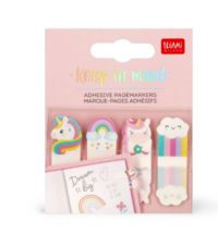 Produktbild Haftmarker - Einhorn