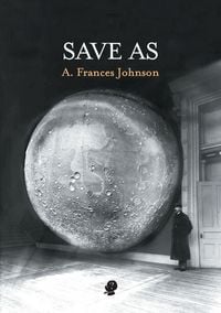 Produktbild: Save As