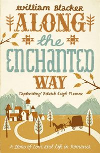 Produktbild: Along the Enchanted Way